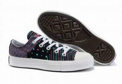 acheter converse pas cher paris acheter converse pas cher paris